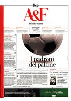 giornale/RML0037614/2021/n. 19 del 17 maggio